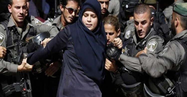 İsrail ordusunda emekli askerlerin acı itirafları