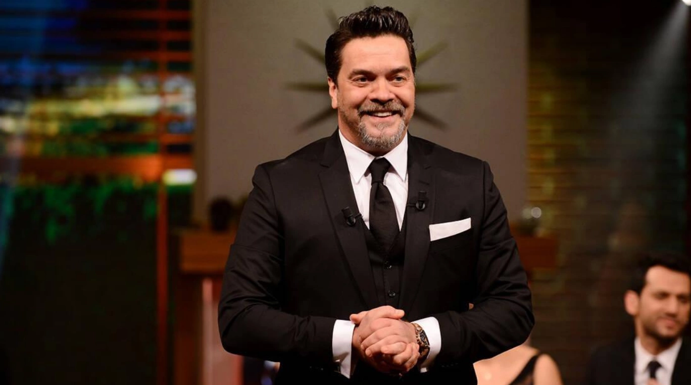 Beyaz Show ekranlara dönüyor! Tarih verildi