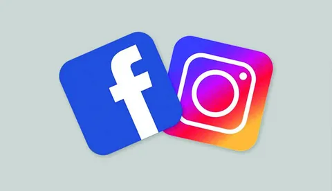 Instagram veya Facebook'a reklamsız aboneliklerin ücreti belli oldu