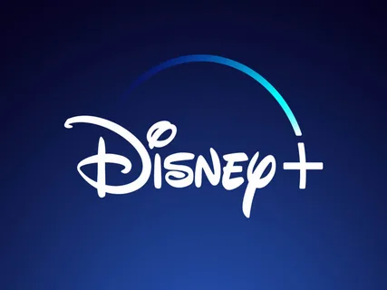 Disney'den, 9 Kasım'da TBMM'de 'Atatürk Dizisi' Savunması!