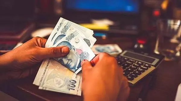 Kişi başına yıllık gelir en yüksek 10 ülke