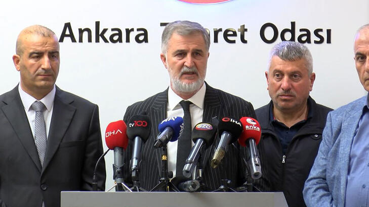 Otobüslere 4 Gün Ücretsiz Limiti Geldi!