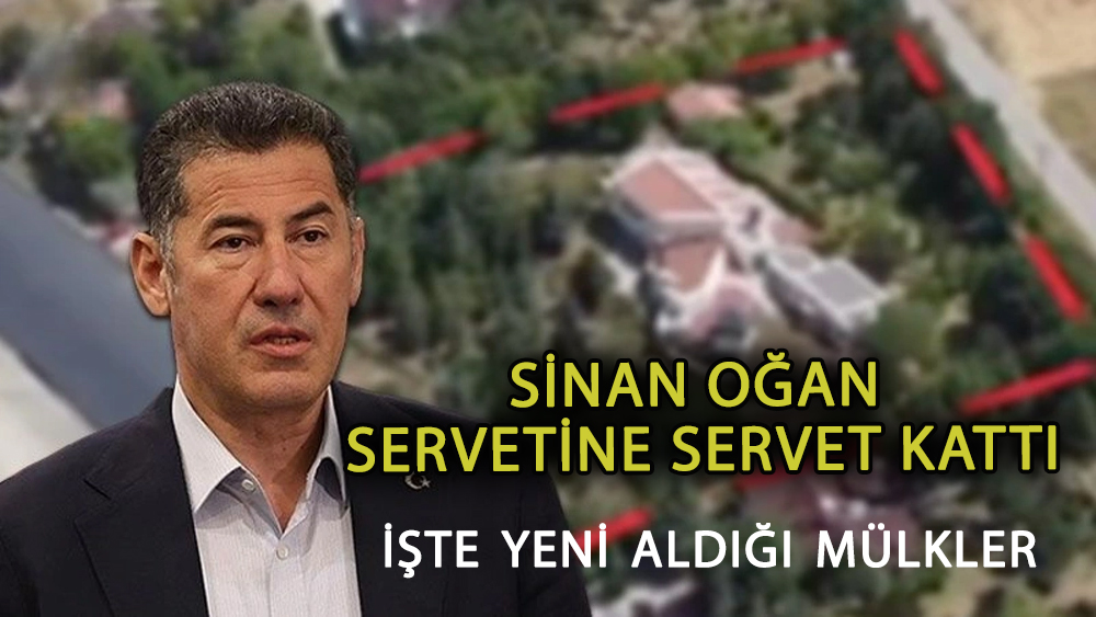 Nihat Genç'in Kurduğu  Veryansın Tv'de Çarpıcı İddialar