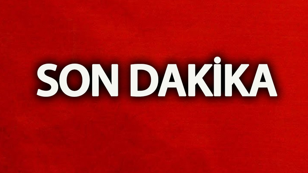 Emrullah Erdinç anlattı: Dilan ve Engin Polat'ın kara para akladıkları nasıl ortaya çıktı