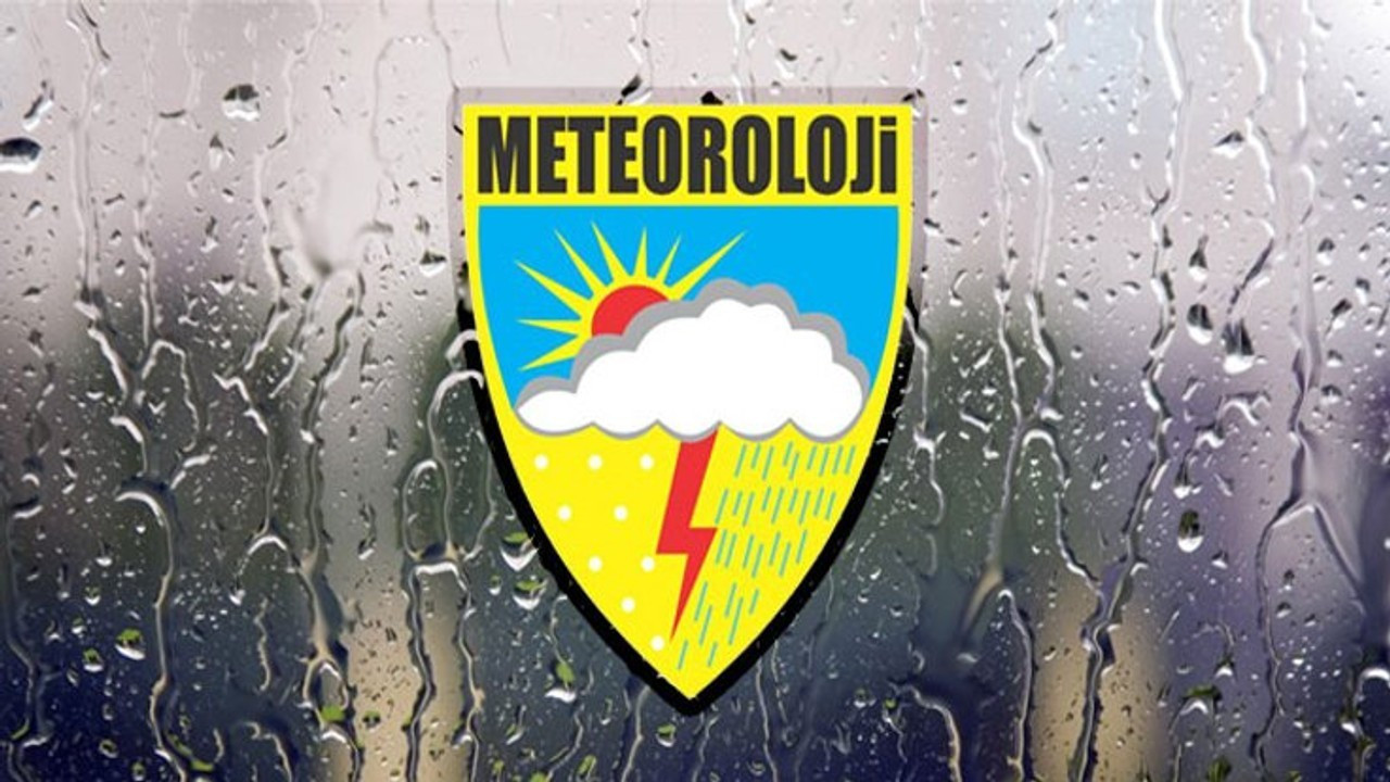 Meteoroloji uzmanları uyarıyor! 9 Kasım hava nasıl olacak?