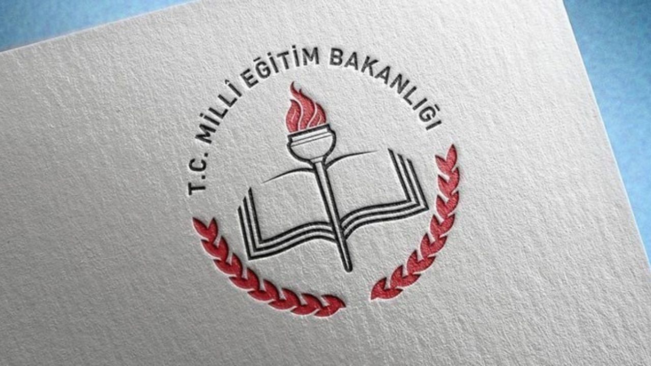 MEB’den ders programlarına yeni güncelleme!