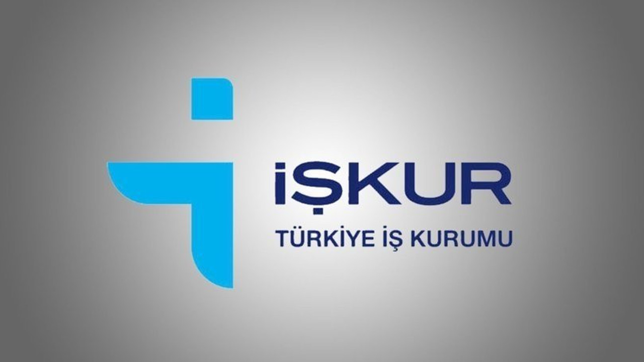 En az 12 bin TL maaş ile KPSS şartsız işçi alımı yapılacak !