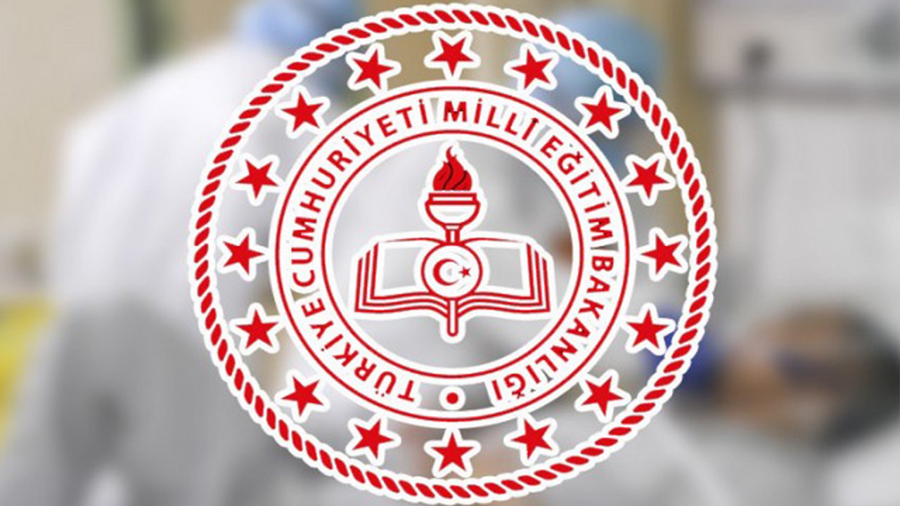 MEB öğrencilere yeni materyal çalışmaları yayımlandı…