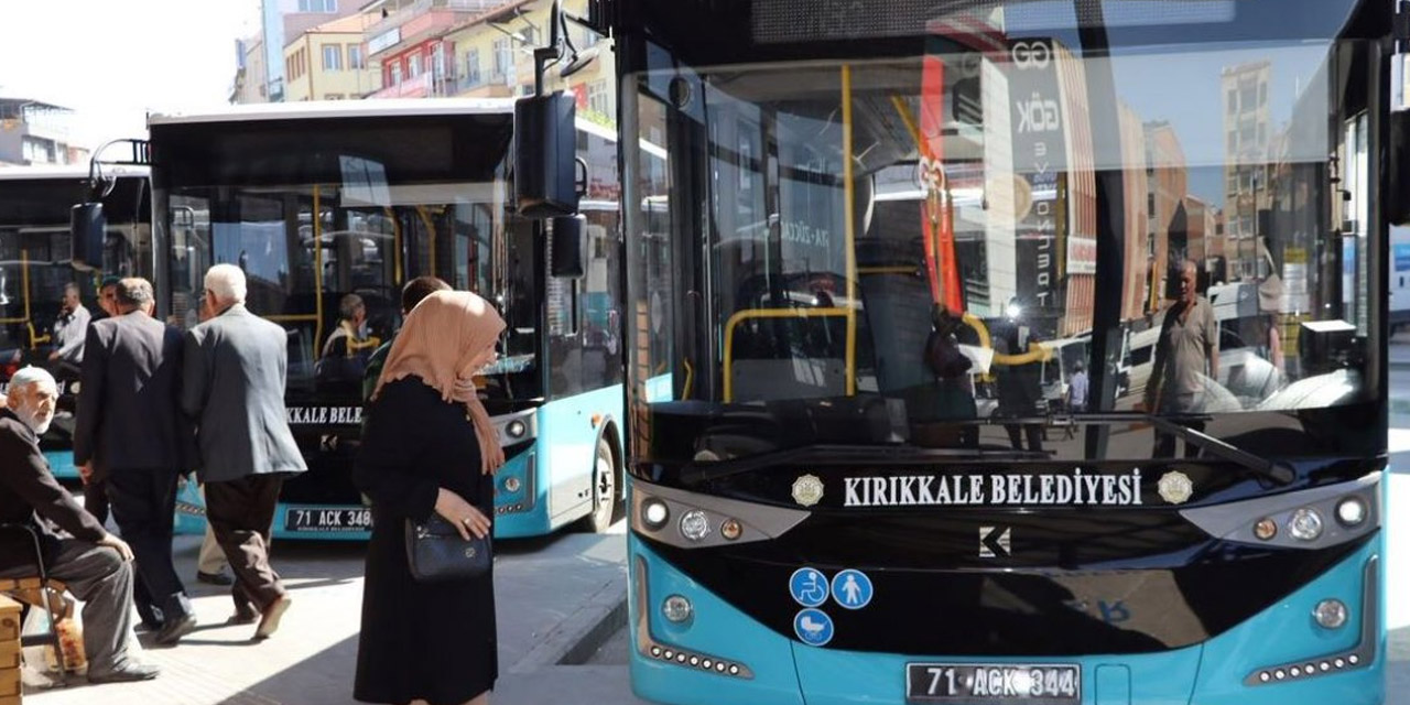 10 Kasım’da yolculuk ücretsiz mi olucak?