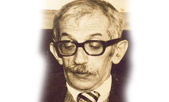 Türk Milliyetçilerinin ağabeyi Galip Erdem’le ilgili doktora tezi kabul edildi