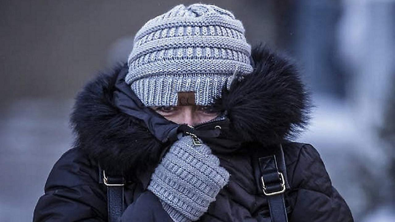 “La Nina” soğukları mı gelecek? 