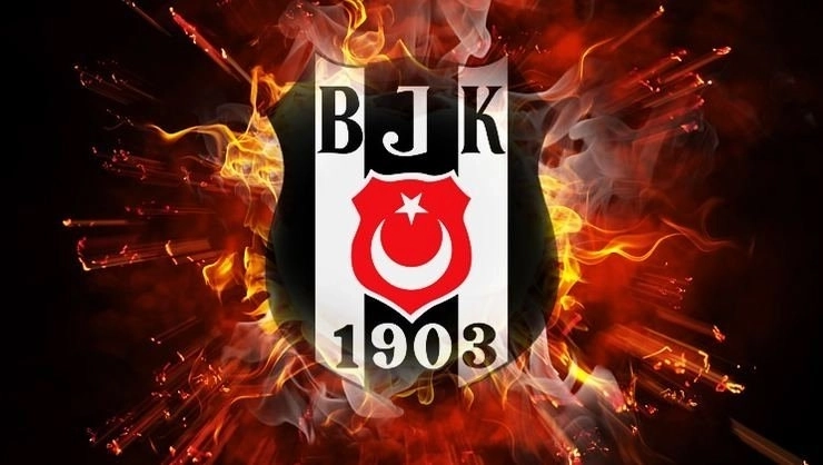 İşte Beşiktaş'ın yeni teknik direktörü
