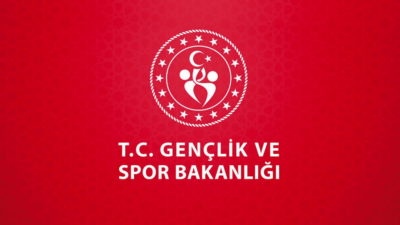 En iyi işi arayanların dikkatine! İşte o fırsat!