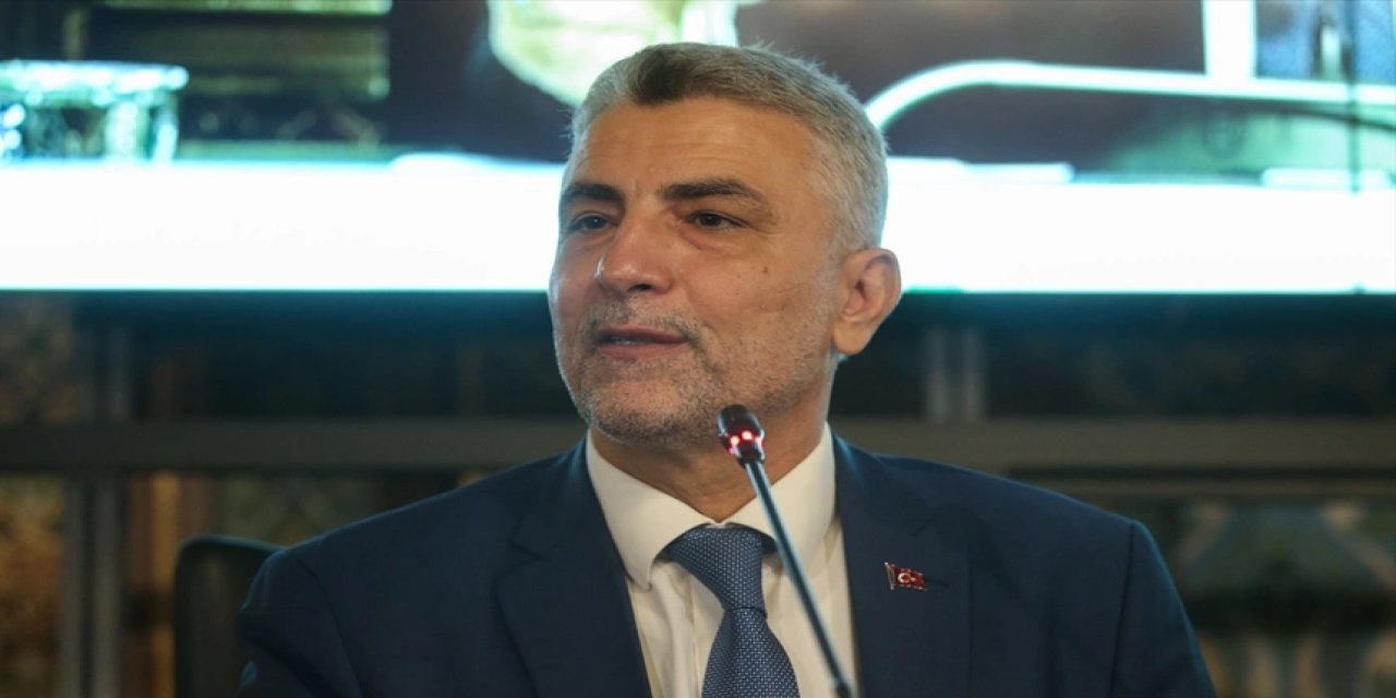 İşi olmayan vatandaş iş bulamadığından yakınıyor!