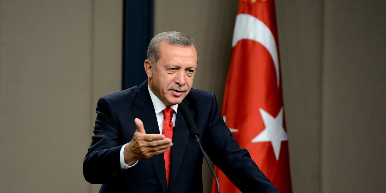 Yeni gündemimiz Genç kart Genç kart nedir? 
