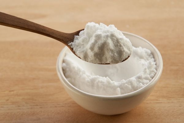 İngiliz karbonatı nedir? Faydaları nelerdir?