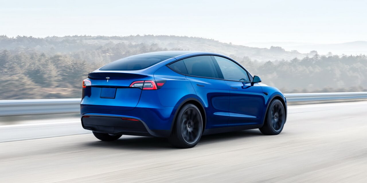 Tesla Türkiye fiyat listesi 2023... Tesla Model Y kaç TL?