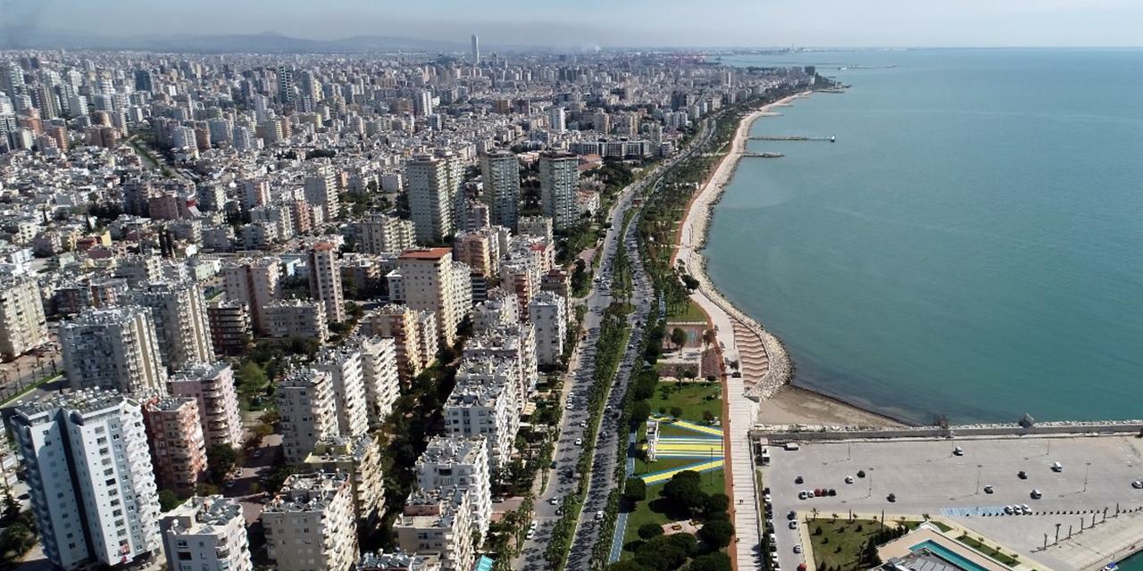 Ev kiraları ve aidatların fiyatları değişti! 