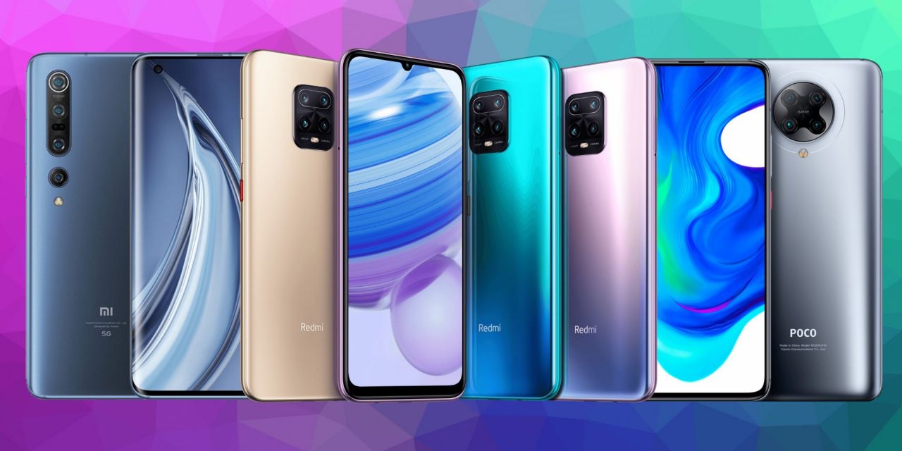 Xiaomi’den şaşırtan hamle geldi! Şirket kat kat kazandı!