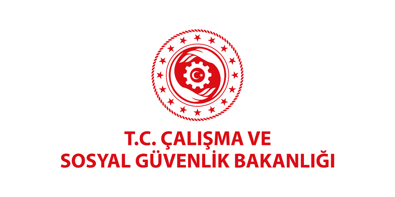 Çalışma ve Sosyal Güvenlik Bakanlığı 25 iş personeli alacak!