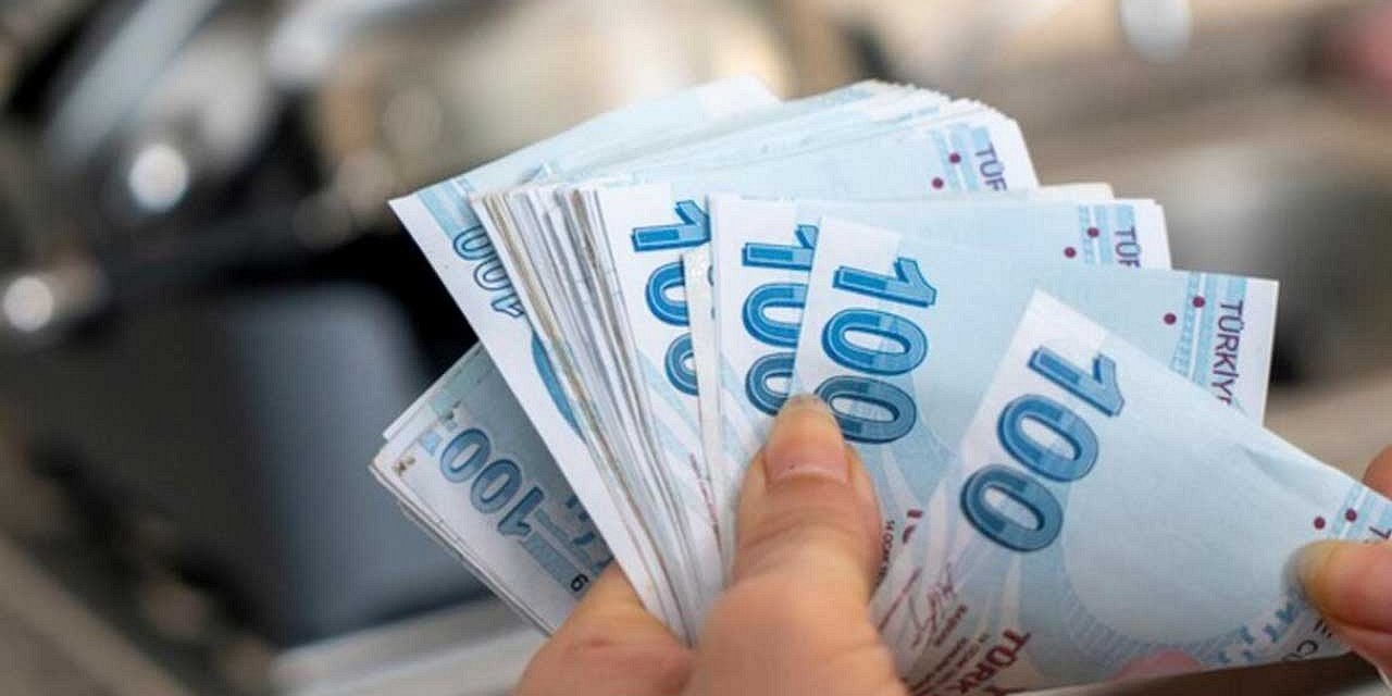 Asgari ücret zamlarında son dakika gelişmeleri!