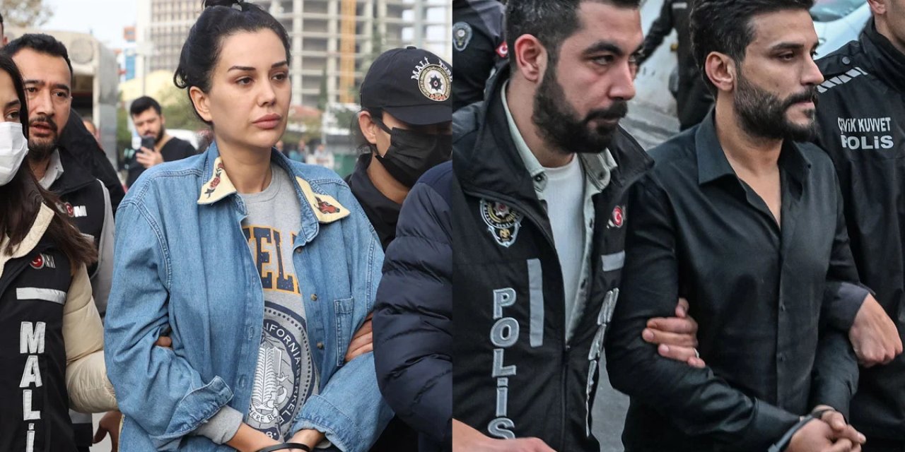 Polat ailesi için davada kritik gelişmeler!