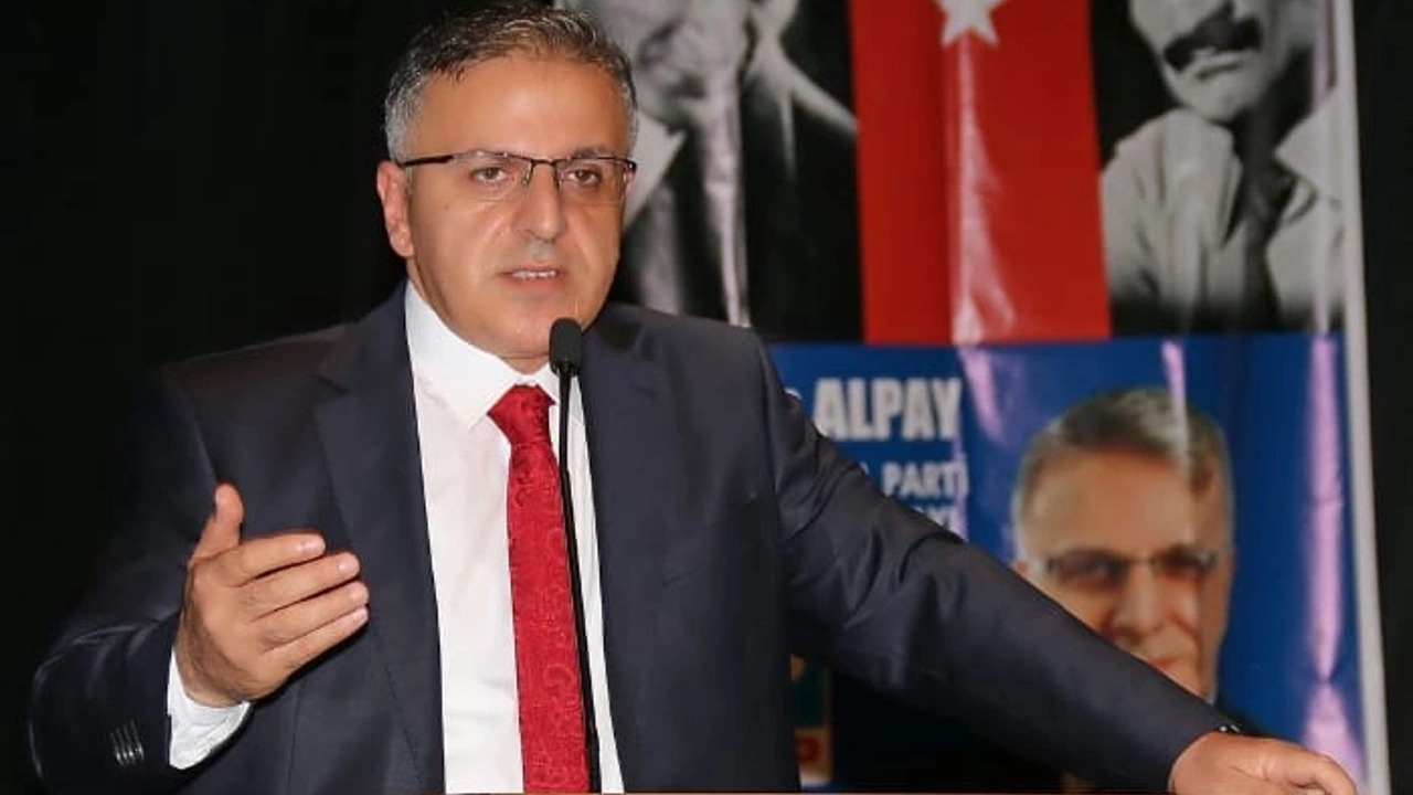 Milliyetçi Sol Parti Lideri Bursa ve İznik’e Geliyor! “Yurttaşlarımızla Kucaklaşmaya Geliyoruz!”