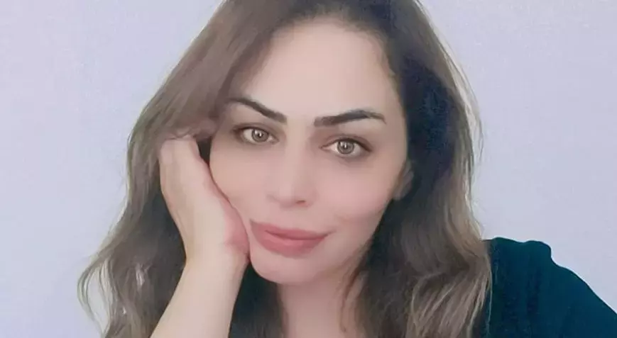AKP'nin acı günü