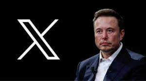 Elon Musk, Gazze’deki Kızılay ve Kızılhaç’a bağış yapacağını duyurdu