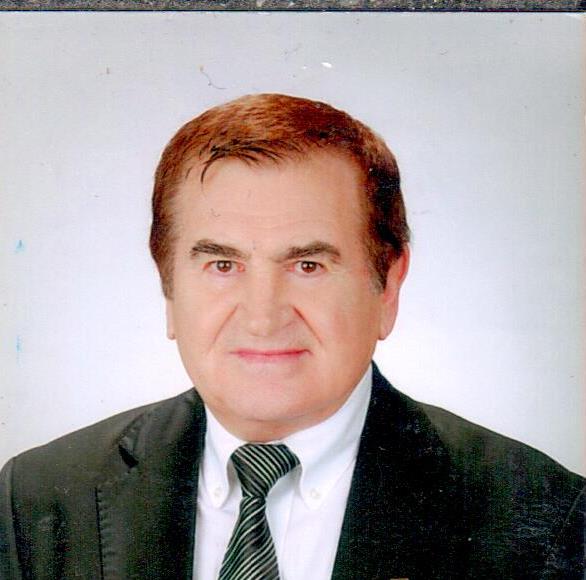 İsmet Çavuşoğlu resim sergisi açıldı
