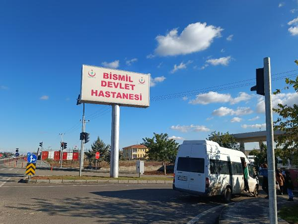 Devlet Hastanesi'nde kayıt dışı estetik ameliyat! 8 şüpheli