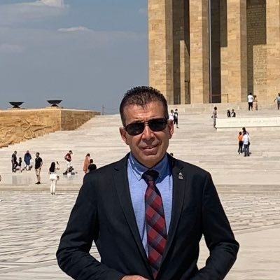 Bekir Şahin'in acı günü 