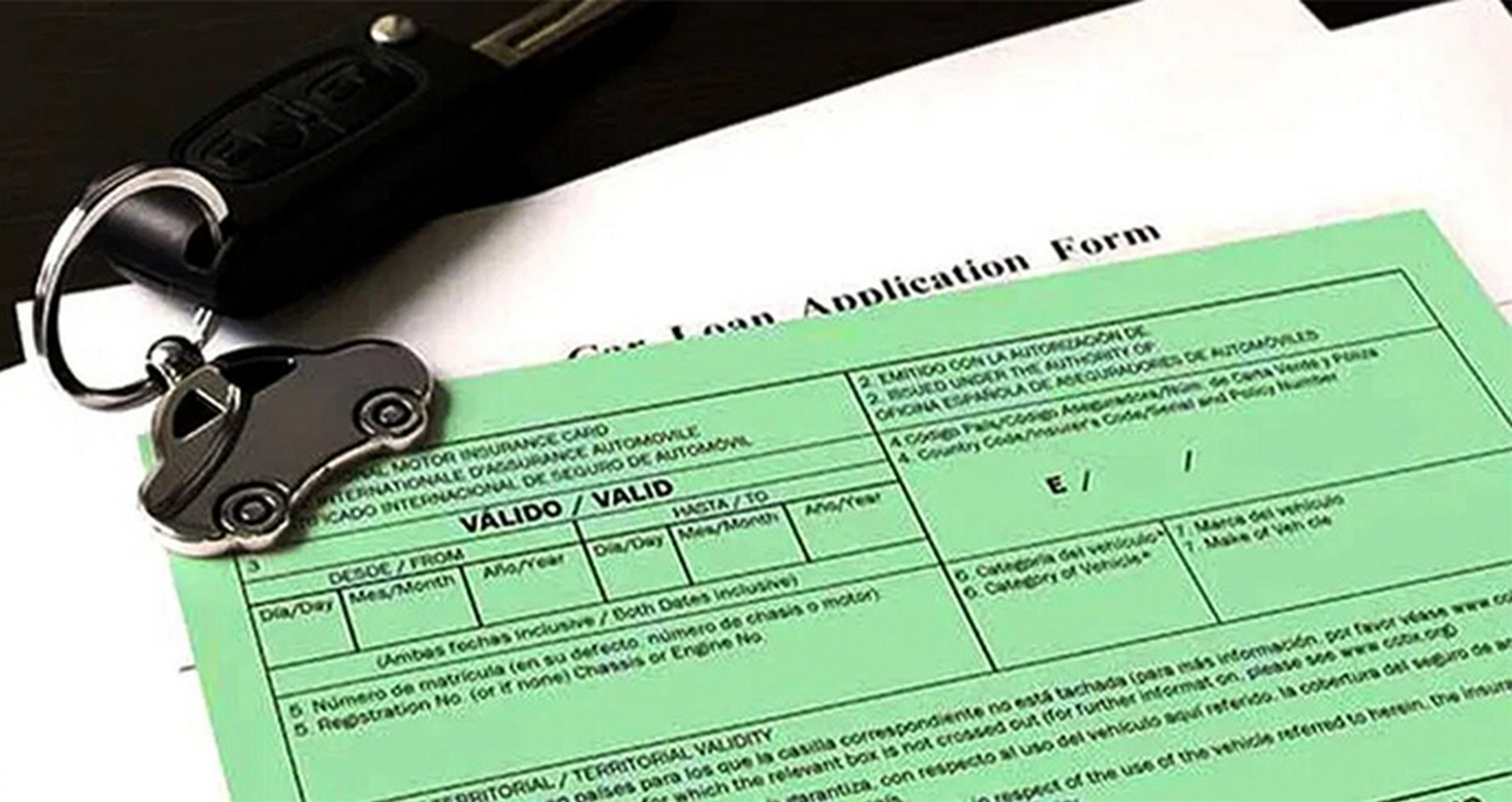 Yeşil kart sigortası nedir? Hangi ülkelerde geçerlidir?