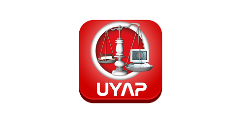 UYAP'a neden abone olmalıyız?