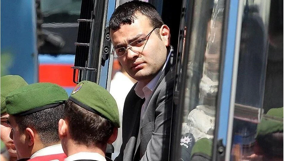 Ogün Samast kararı verildi