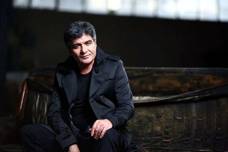 İbrahim Erkal'ın anısına konser düzenlendi