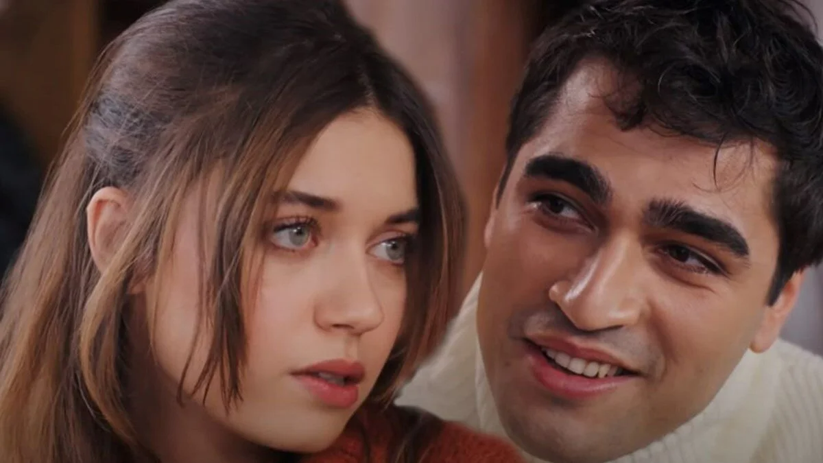 Yalı Çapkını 51.bölüm fragmanı yayınlandı