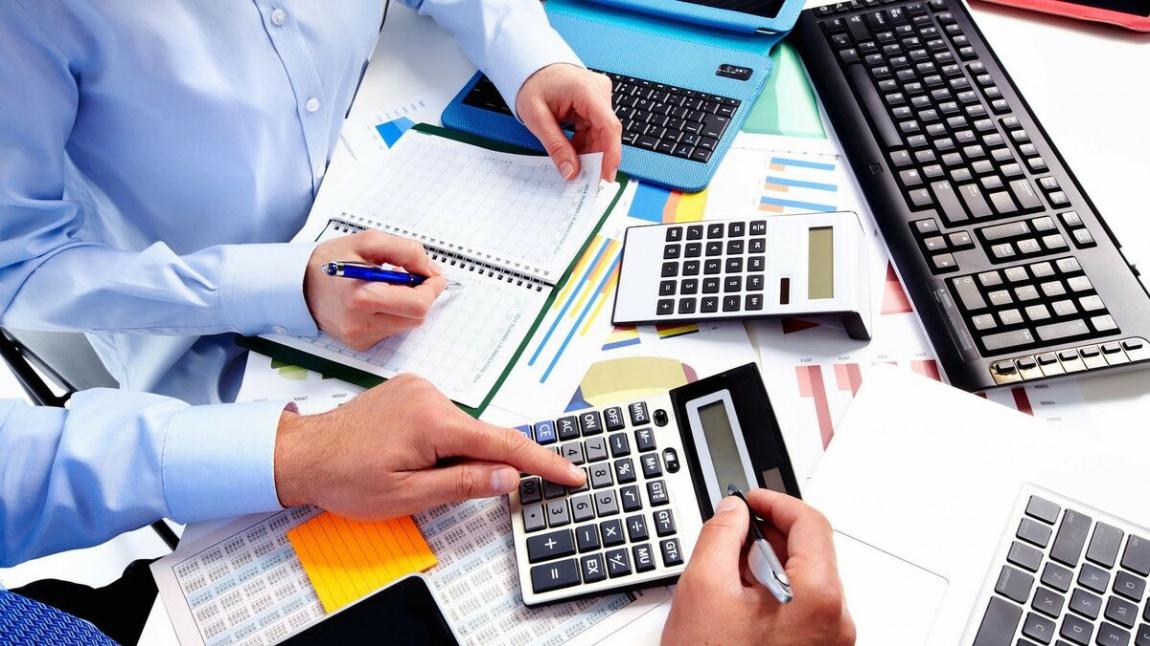 Muhasebe Entegrasyonu Nedir? Nasıl Yapılır?