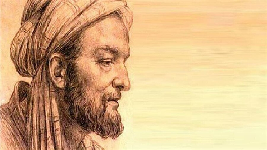 İbn-i Sina’nın sağlık iksiri