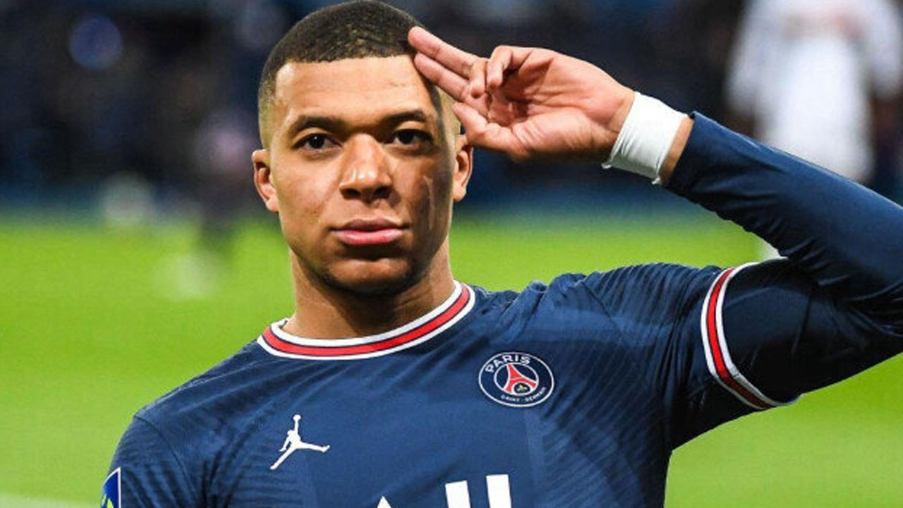 2023 yılının en çok gol atan futbolcuları!