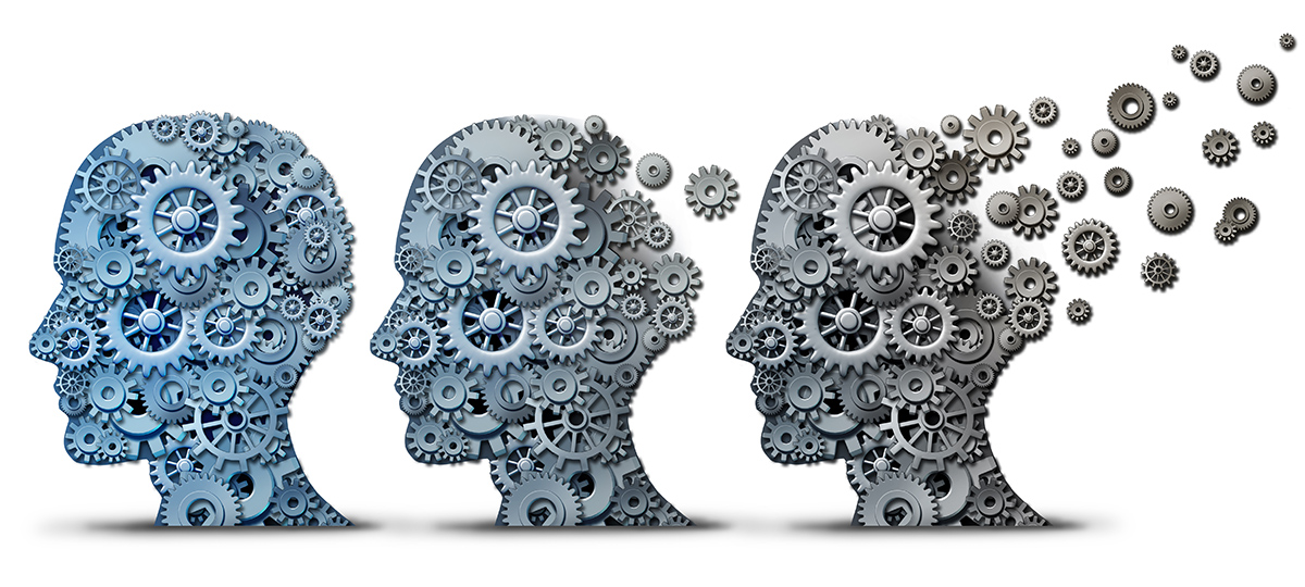 Alzheimer hastalığı ve erken belirtileri