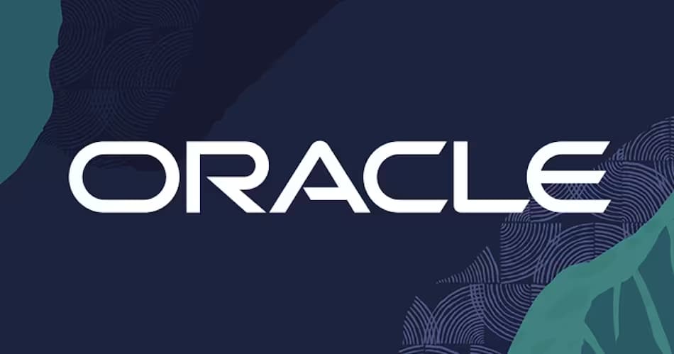 Oracle Bulut ve Teknoloji Çözümleri ile Verim ve Üretkenlik Artışı Sağlayın