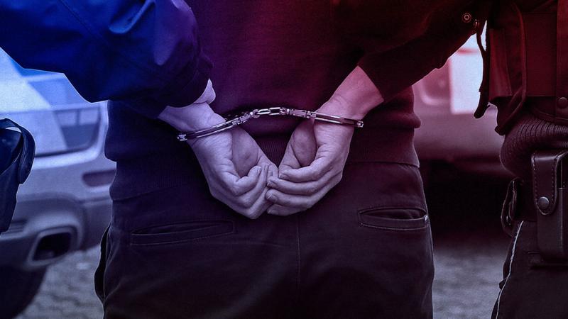 Kafes – 28 operasyonunda 56 gözaltı!