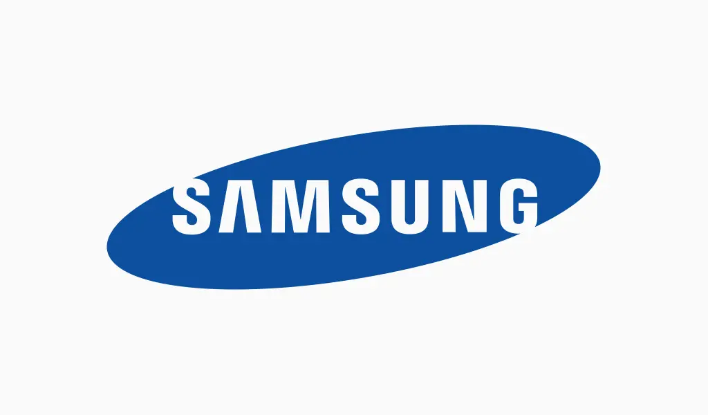 Hangi Samsung Telefon Serisi Size Göre?