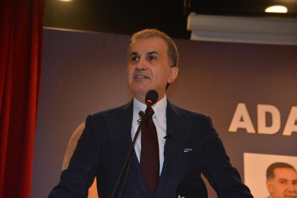 İşte AKP'nin adaylarını açıklayacağı tarih!