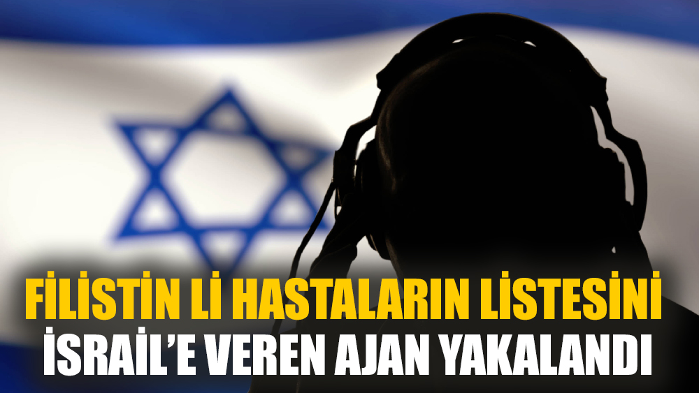 İyi Partili Vekilden Sağlık Bakanına İstifa Çağrısı