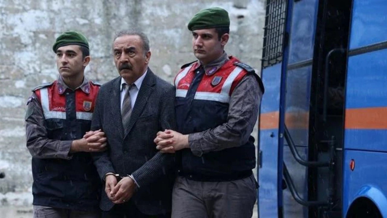 Yılmaz Erdoğan'ın İnci Taneleri  dizisi  ne zaman başlıyor?