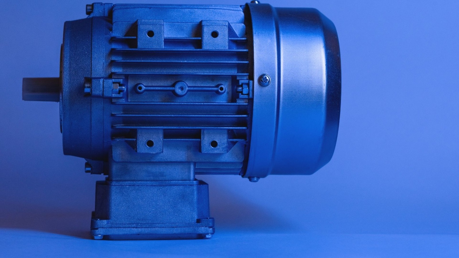 2A Mühendislik Elektrik Motorları Alanında İnovasyon ve Kalitenin Adresi