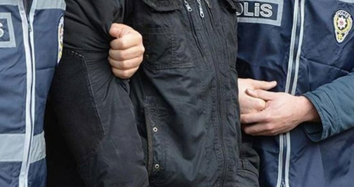 Çocuğa cinsel istismarda  bulunan şahıs firari çıktı
