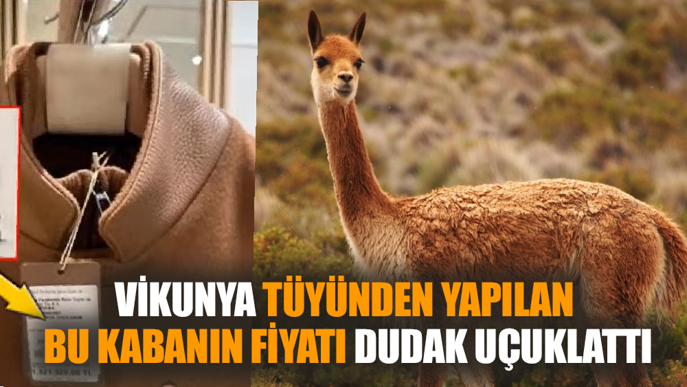 Araba fiyatına kaban gündem oldu